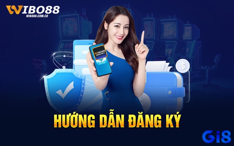 Khám phá các bước đăng nhập wibo88 nhanh chóng và thành công cho anh em