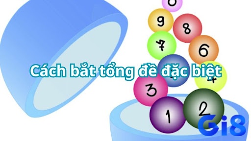 Lập dàn đề 30 số theo tổng đề được đông đảo anh em lô thủ sử dụng