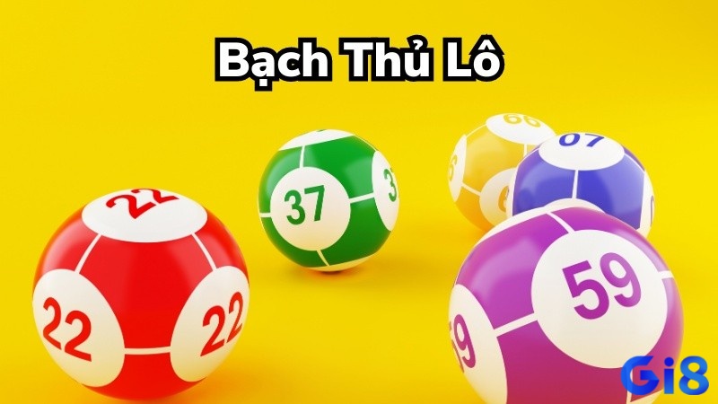 Nuôi bạch thủ lô khung 2 ngày theo tổng giải đặc biệt mang lại tỷ lệ thắng cao