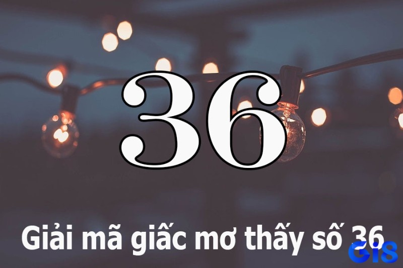 Gia chủ ghi nhớ tình tiết mơ để giải mã chuẩn xác 